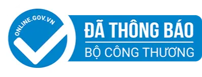 Đã thông báo Bộ Công thương