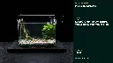 HDC05-CAT.webp