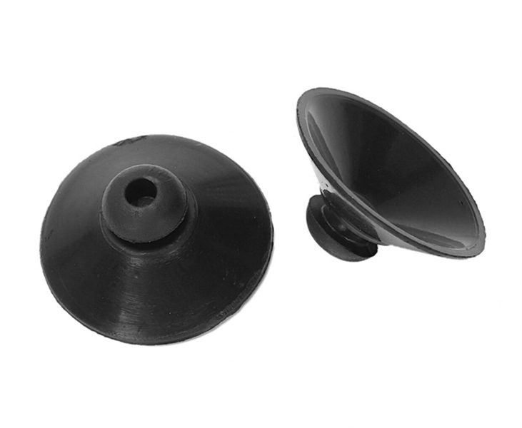 Nút Hít Chân Máy (Cái)