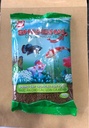 Shanghai 100g (Trung) Thức Ăn Cá