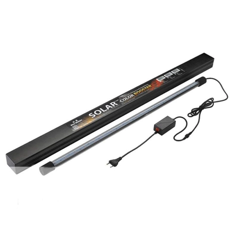 Solar ST-920 ( 92cm - 31w) Đèn Led Cá Rồng 