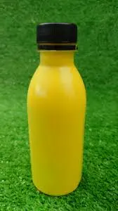 Sơn Chống Thấm Vàng 100ml