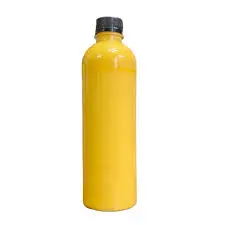 Sơn Chống Thấm Vàng 500ml