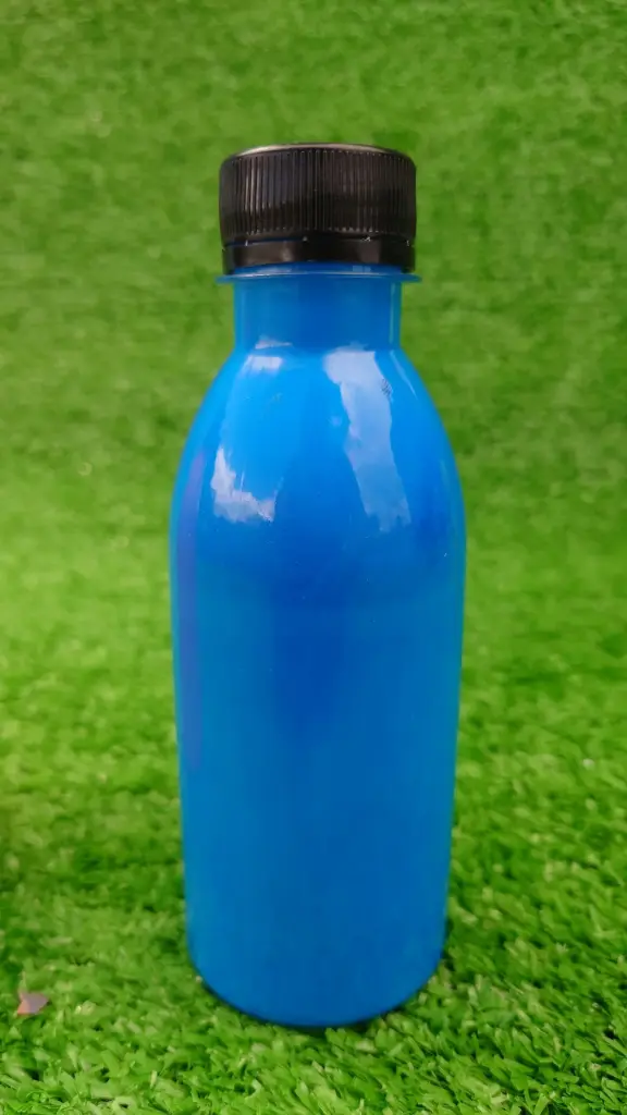 Sơn Chống Thấm Xanh Dương 100ml