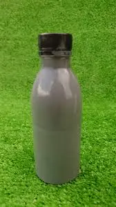 Sơn Chống Thấm Xám 100ml