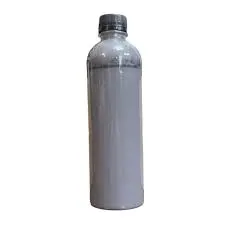 Sơn Chống Thấm Xám 500ml