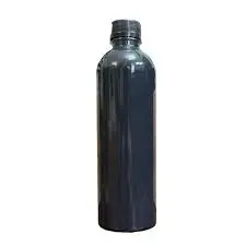 Sơn Chống Thấm Đen 500ml