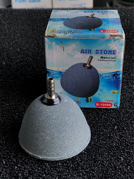 Sủi Bánh Bao B-10066 (Lớn)
