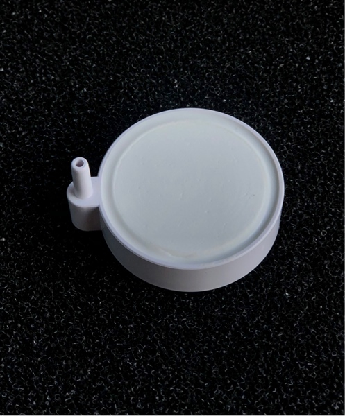 Sủi Bánh Trắng (Nhỏ)