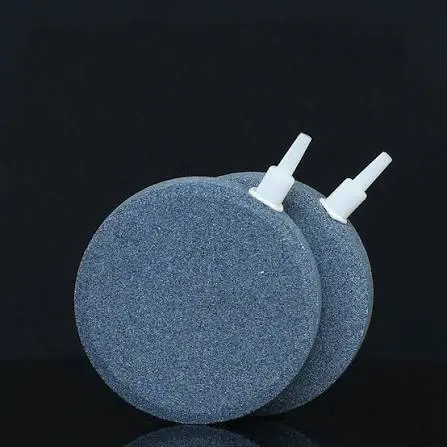 Sủi Dĩa AIR STONE DK-80