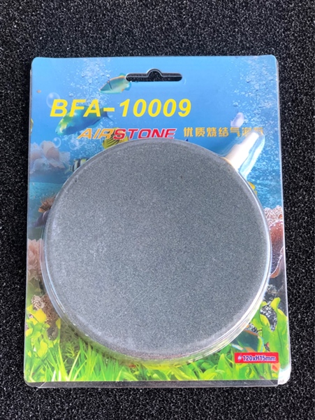 Sủi Dĩa Bfa (10009)