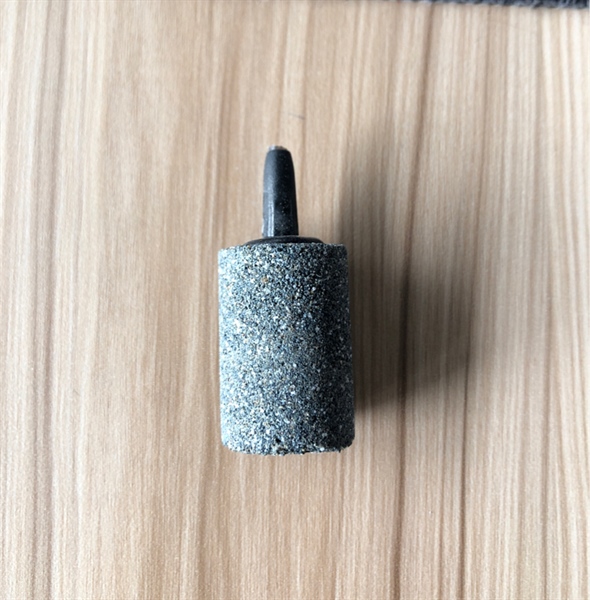 Sủi Xám Lớn