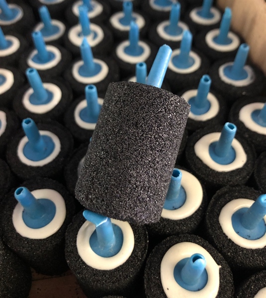 Sủi Đen Lớn (50 viên/hộp)