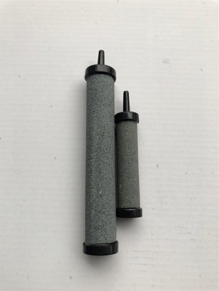 Sủi Ống Ốm Dài