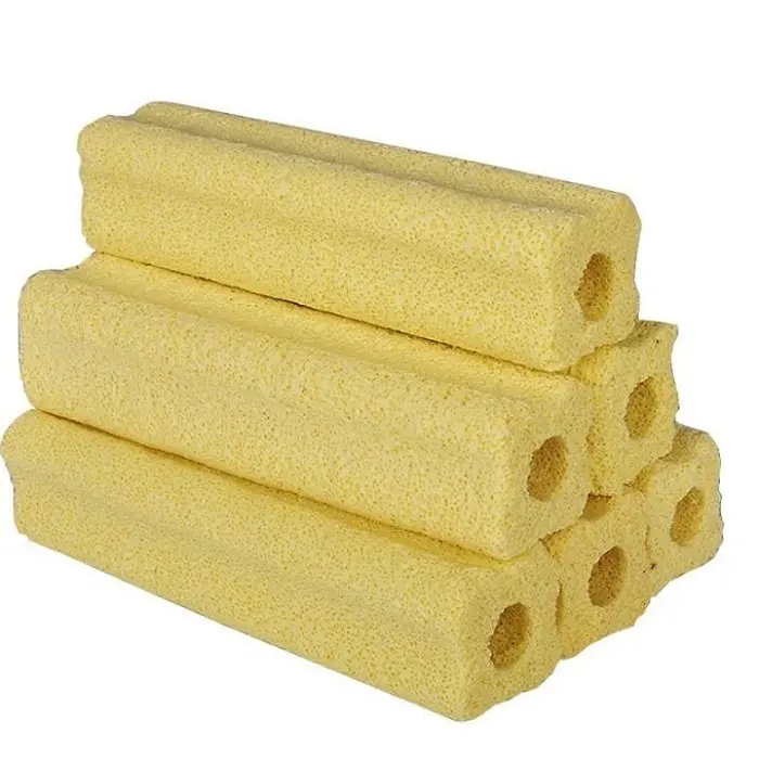 Sứ Thanh Ngắn (Thanh) Vật Liệu Lọc Nước