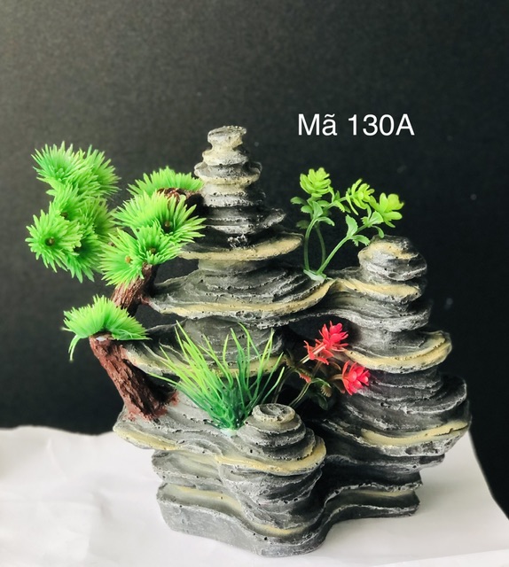 Trang Trí - Mã 130A