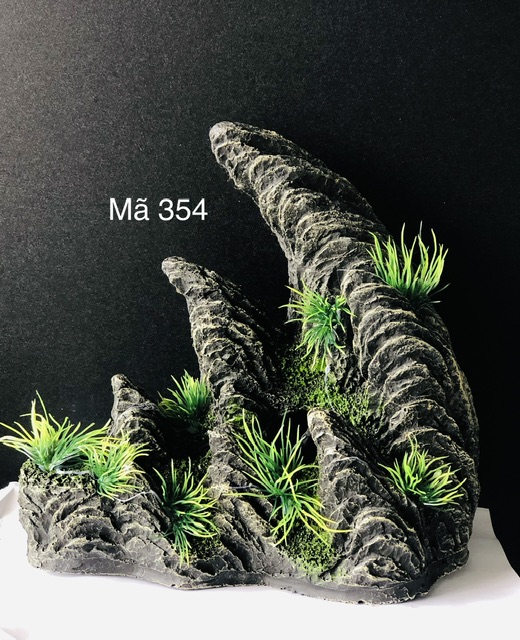 Trang Trí - Mã 354