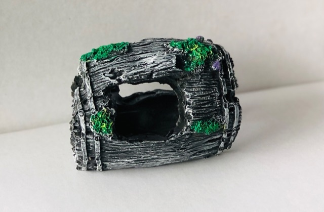 Trang Trí - Mã Lu Đơn