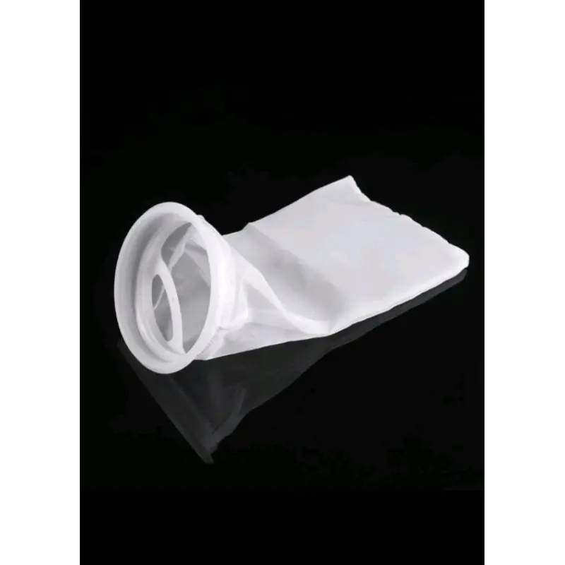 Túi Lọc Cặn Nano Số 2 (28cm)