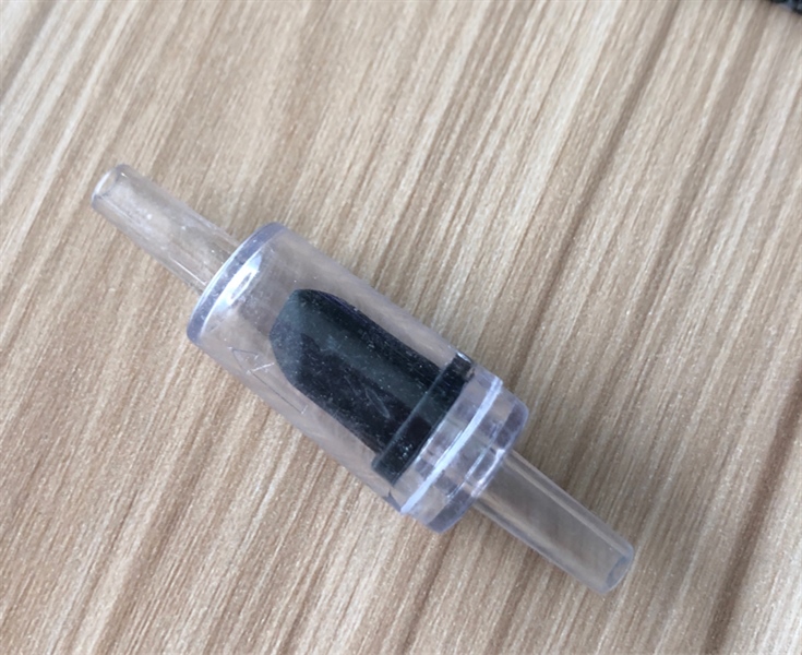 Van 1 Chiều Chống Tràn (cái)