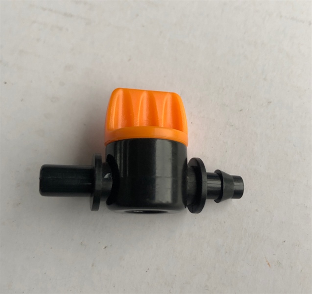 Van Nhật-2 Đầu (cái)