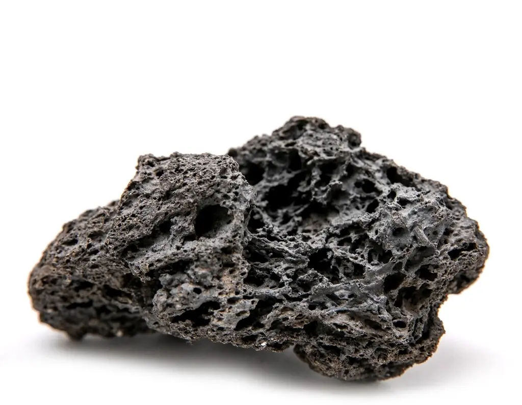 Đá Gia Lai (1kg)