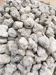 [HCH] Đá Lông Vũ 1kg Vật Liệu Lọc Nước