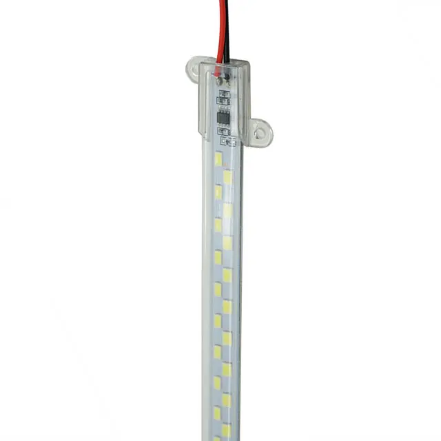 Đèn Led Thanh 50cm (Trắng)