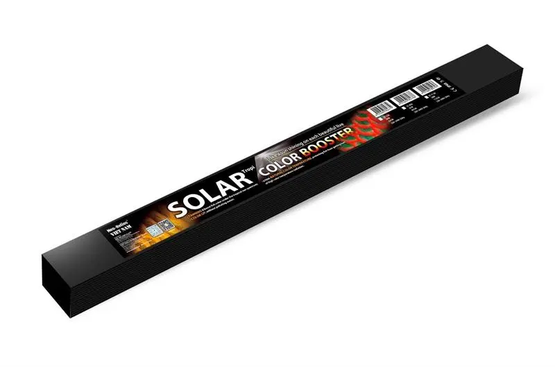 Solar Color Booster ST-520 20W 52cm Đèn Led