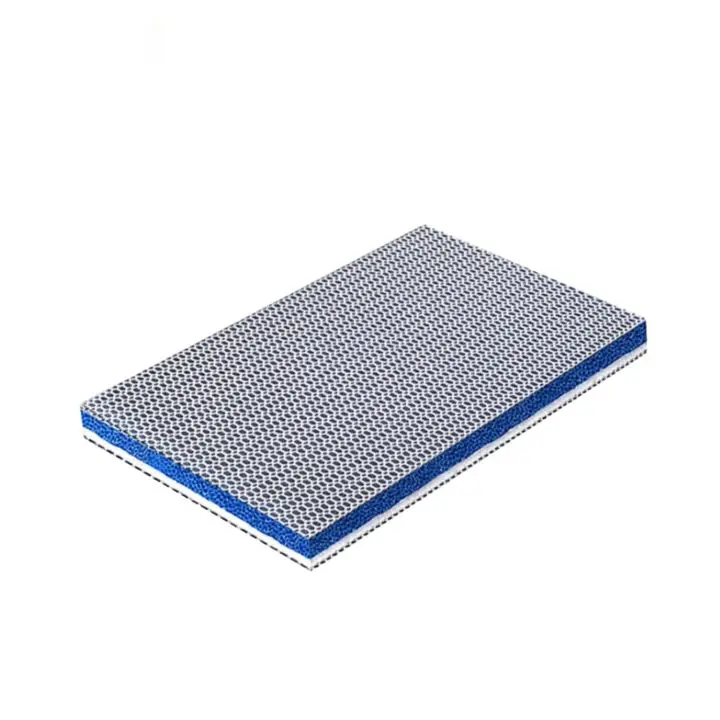 Bông Lọc Nước Tấm 6D (40x60cm - Lớn)