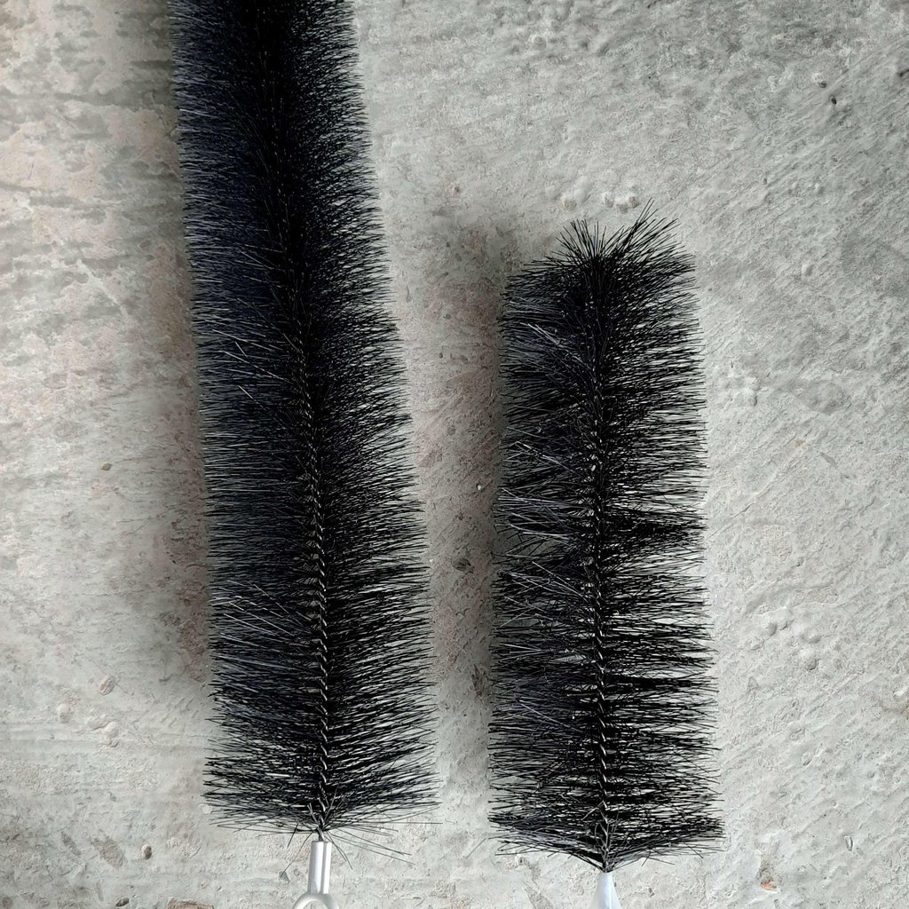 Chổi Lọc (40cm) Dụng Cụ Lọc Nước