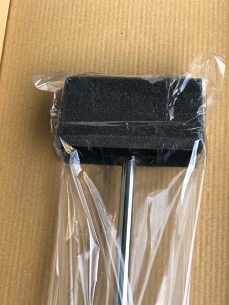 Cây Chà Hồ Apa (92cm)