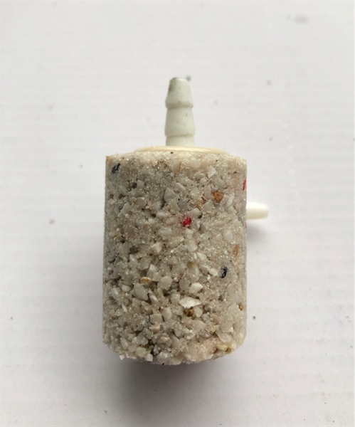Sủi Mè Trắng (cục)