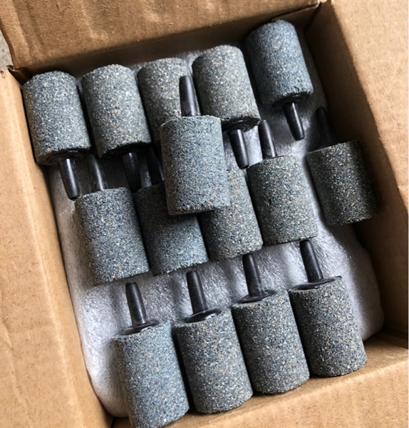 Sủi Xám Lớn (Túi)