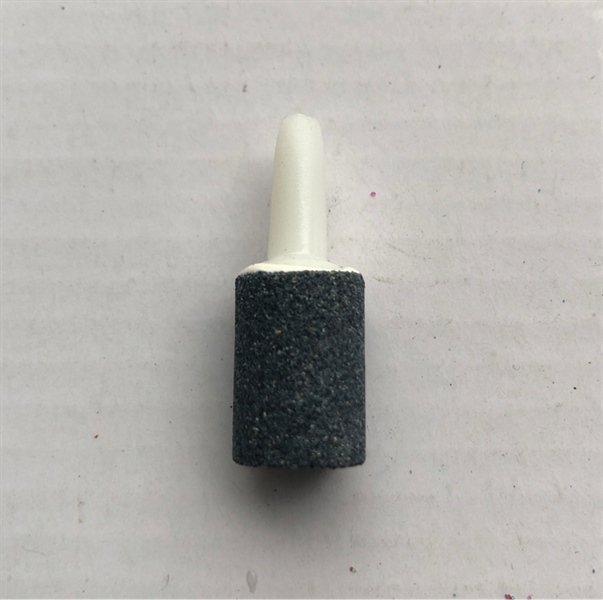 Sủi Xám Nano Mini (cục)