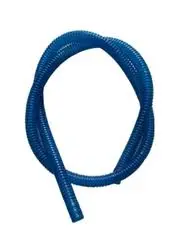 Ống Dây Ruột Vịt (Dài)