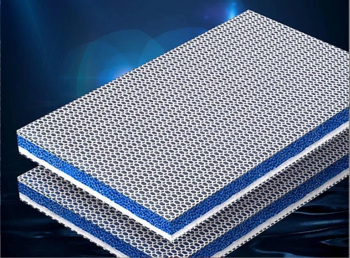 [HCH] Bông Lọc Nước Tấm 6D (50x100cm)