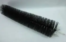 Chổi Lọc (60cm) Dụng Cụ Lọc Nước