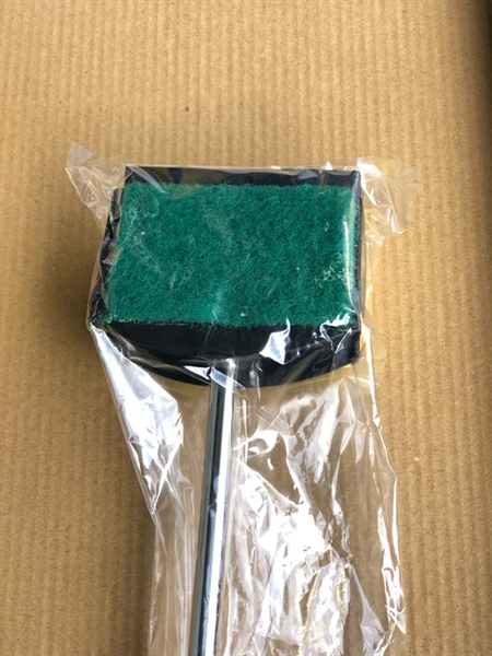 Cây Chà Hồ Apa (52cm)