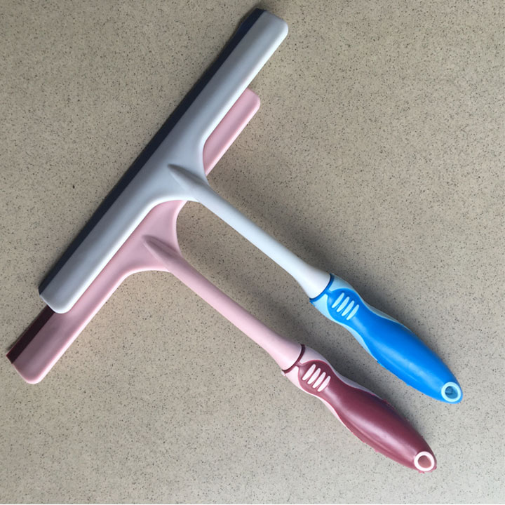 Cây Lau Kính - Gạt kính Nước