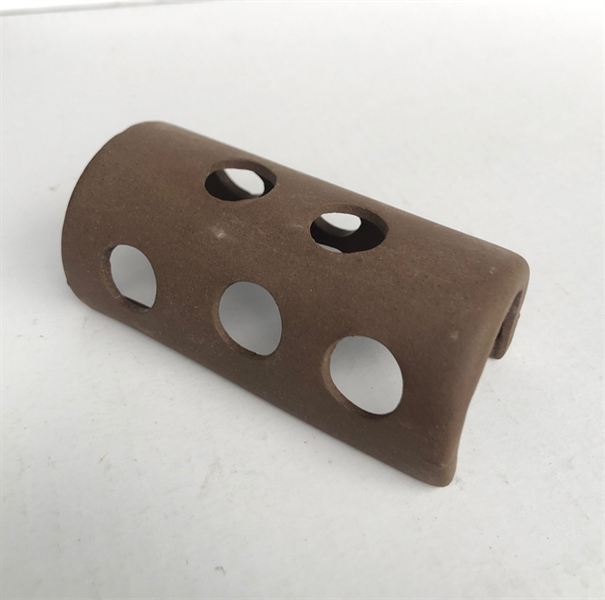 Hang Lỗ Bán Nguyệt