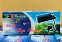 [M.BOM.00062] RS Electrical RS-188 (12W) Máy Bơm+Hộp Lọc Máng