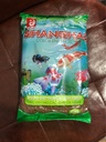 [THAN.00104] Shanghai 500g (Trung) Thức Ăn Cá