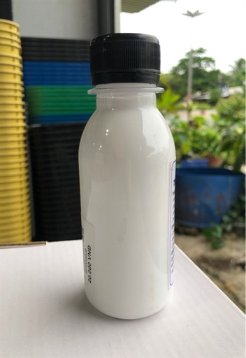 [TRATRI.00128.ST100] Sơn Chống Thấm Trắng 100ml