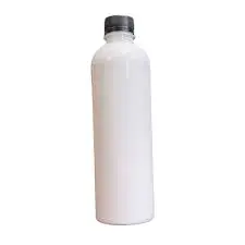 [TRATRI.00130.ST500] Sơn Chống Thấm Trắng 500ml
