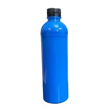 [TRATRI.00134.SXD500] Sơn Chống Thấm Xanh Dương 500ml