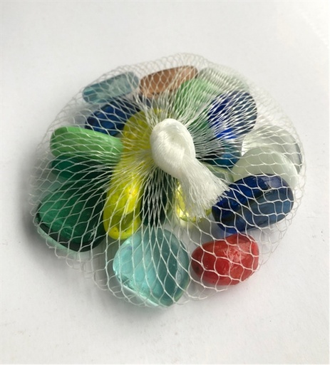 [TRATRI.00149] Sỏi Thủy Tinh