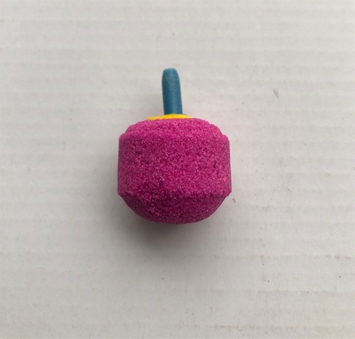 [PHKI.00162] Sủi Banh Màu