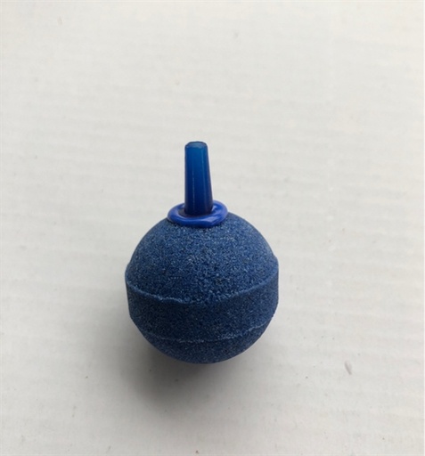 [PGF.PHKI.00166] Sủi Banh Xanh