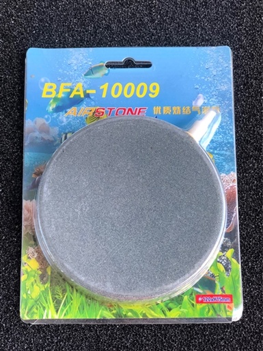 [PGF.PHKI.00182] Sủi Dĩa Bfa (10009)